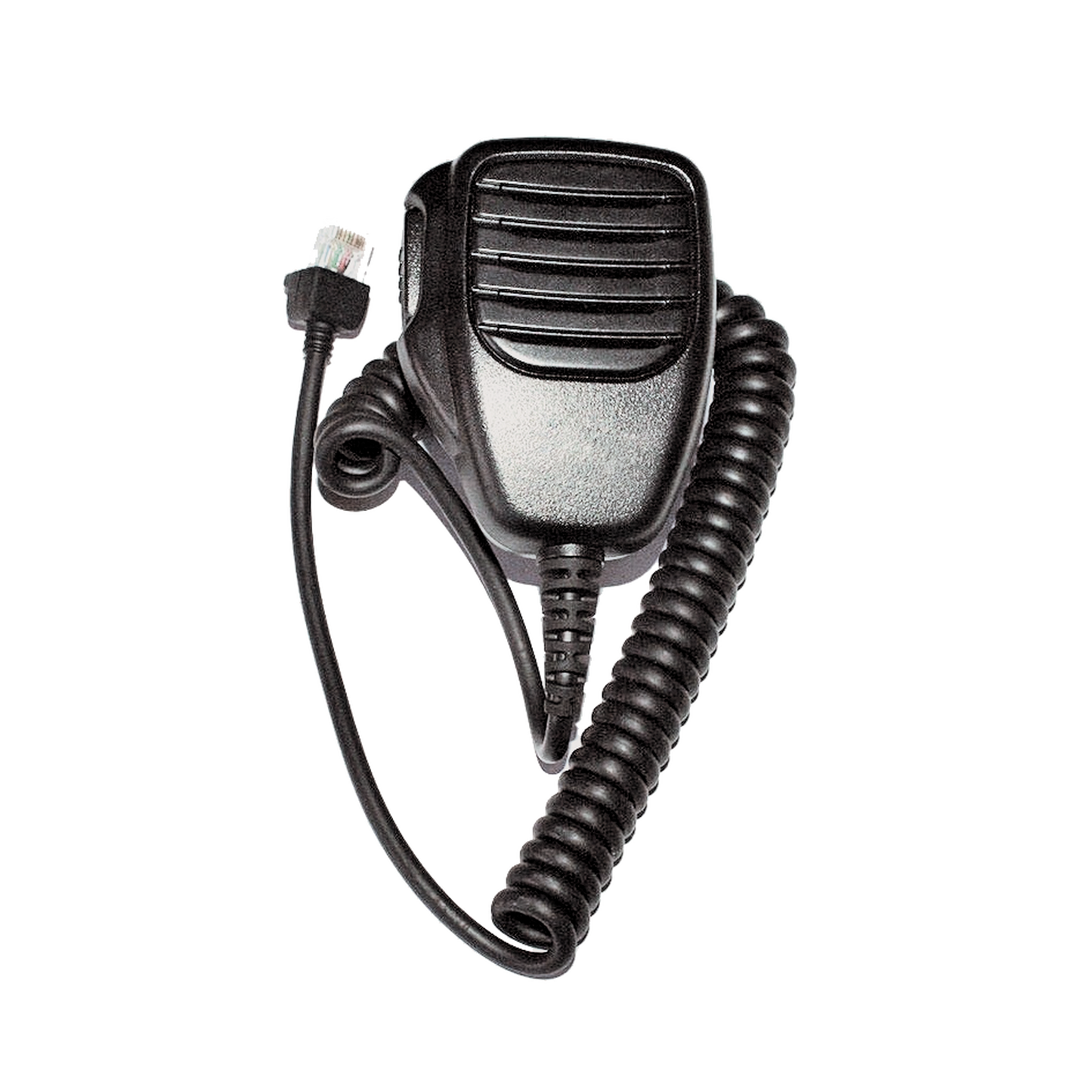 MicrÃ³fono para Radio MÃ³vil ICOM (alternativa para el modelo de reemplazo original ICOM HM-152)