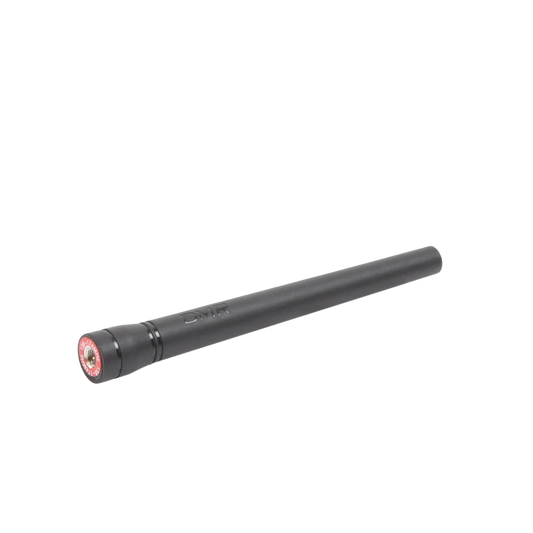 Antenna UHF de 400-520 MHz para radio TX680AU