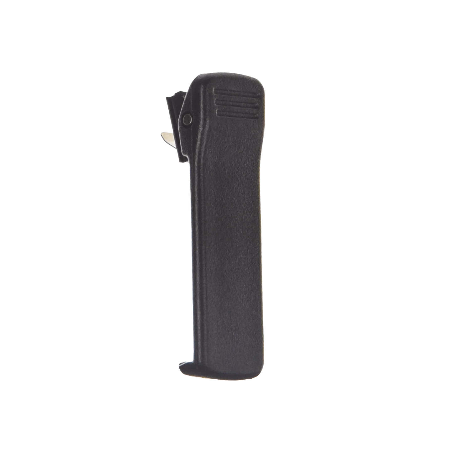 Clip de cinturÃ³n para Radios DP1400/DEP450/EP450/PR400/CP200/CP200D/CP200XLS/CP040/CP140/CP150/GP3688