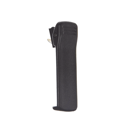 Clip de cinturÃ³n para Radios DP1400/DEP450/EP450/PR400/CP200/CP200D/CP200XLS/CP040/CP140/CP150/GP3688
