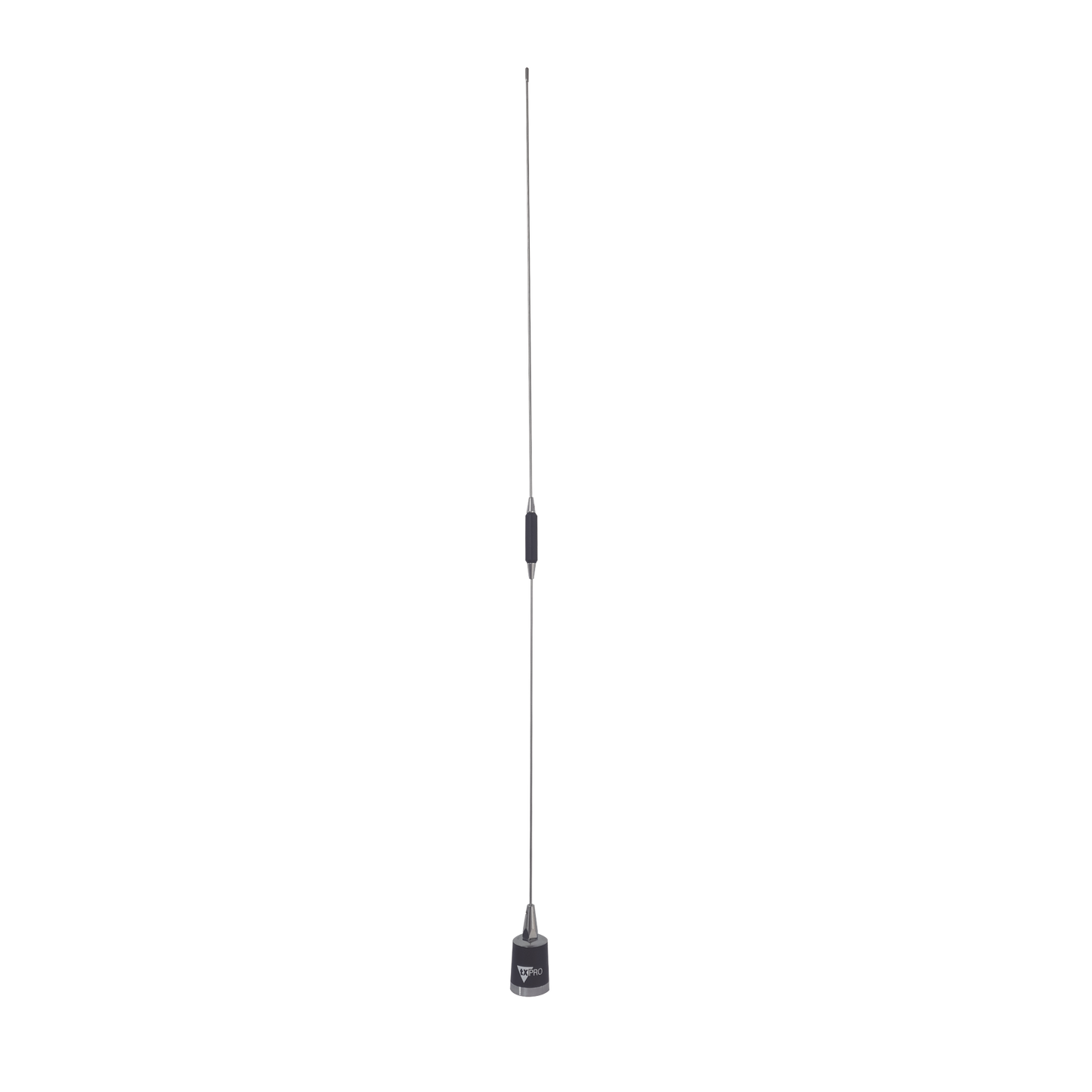 Antena MÃ³vil UHF, Resistente a la corrosiÃ³n, 5 dB de Ganancia, 430-450 MHz,