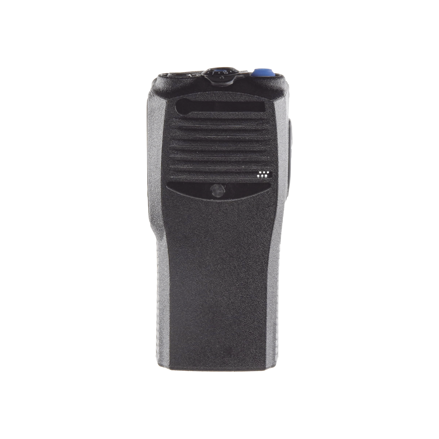 Carcasa de plÃ¡stico para Radio CP200, GP3188