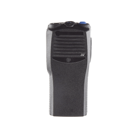 Carcasa de plÃ¡stico para Radio CP200, GP3188