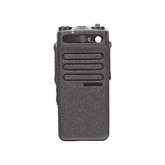 Carcasa de plÃ¡stico para Radio DEP550