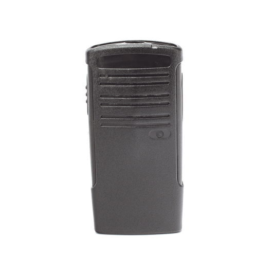 Carcasa de plÃ¡stico para Radio EP150