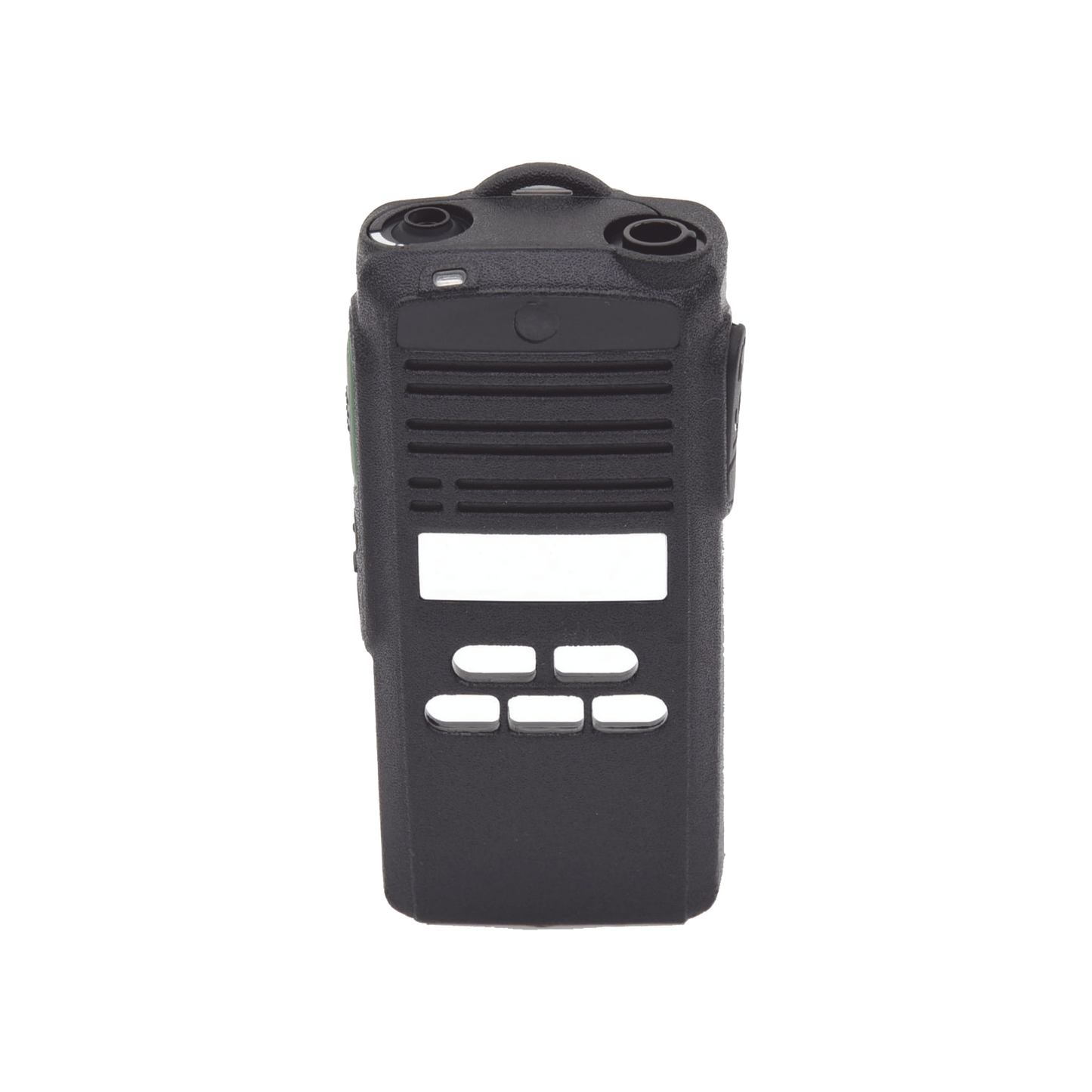 Carcasa de plÃ¡stico para Radio EP350