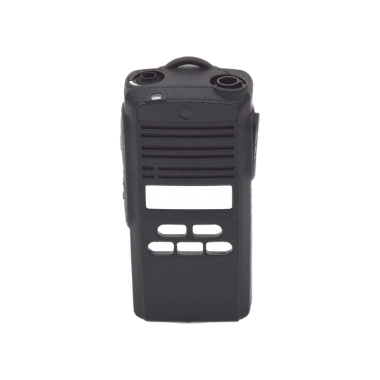 Carcasa de plÃ¡stico para Radio EP350