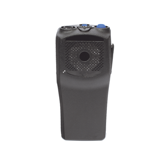 Carcasa de plÃ¡stico para Radio EP450