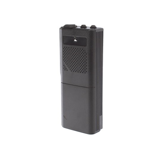 Carcasa de plÃ¡stico para Radio GP300