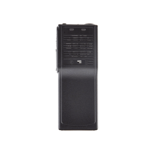 Carcasa de plÃ¡stico para Radio Motorola HT1000