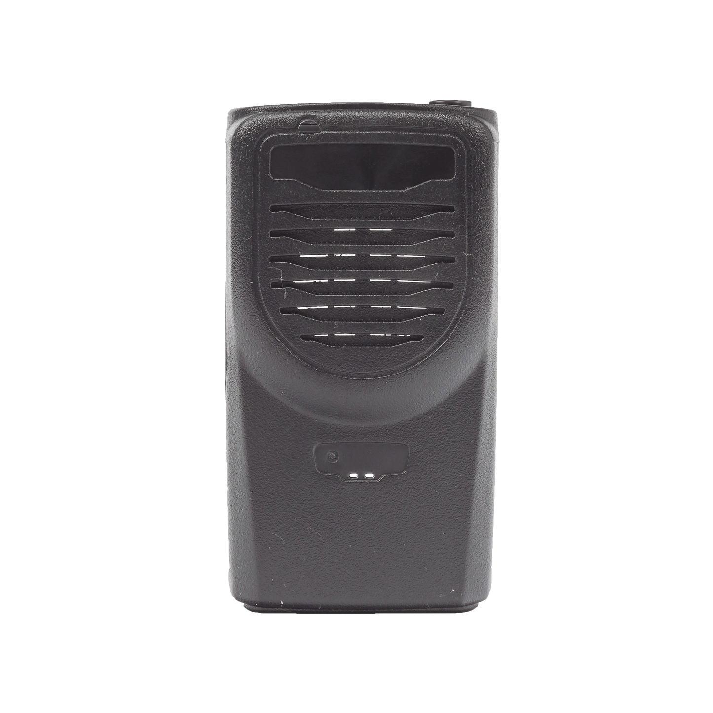 Carcasa de plÃ¡stico para Radio MAG ONE A8