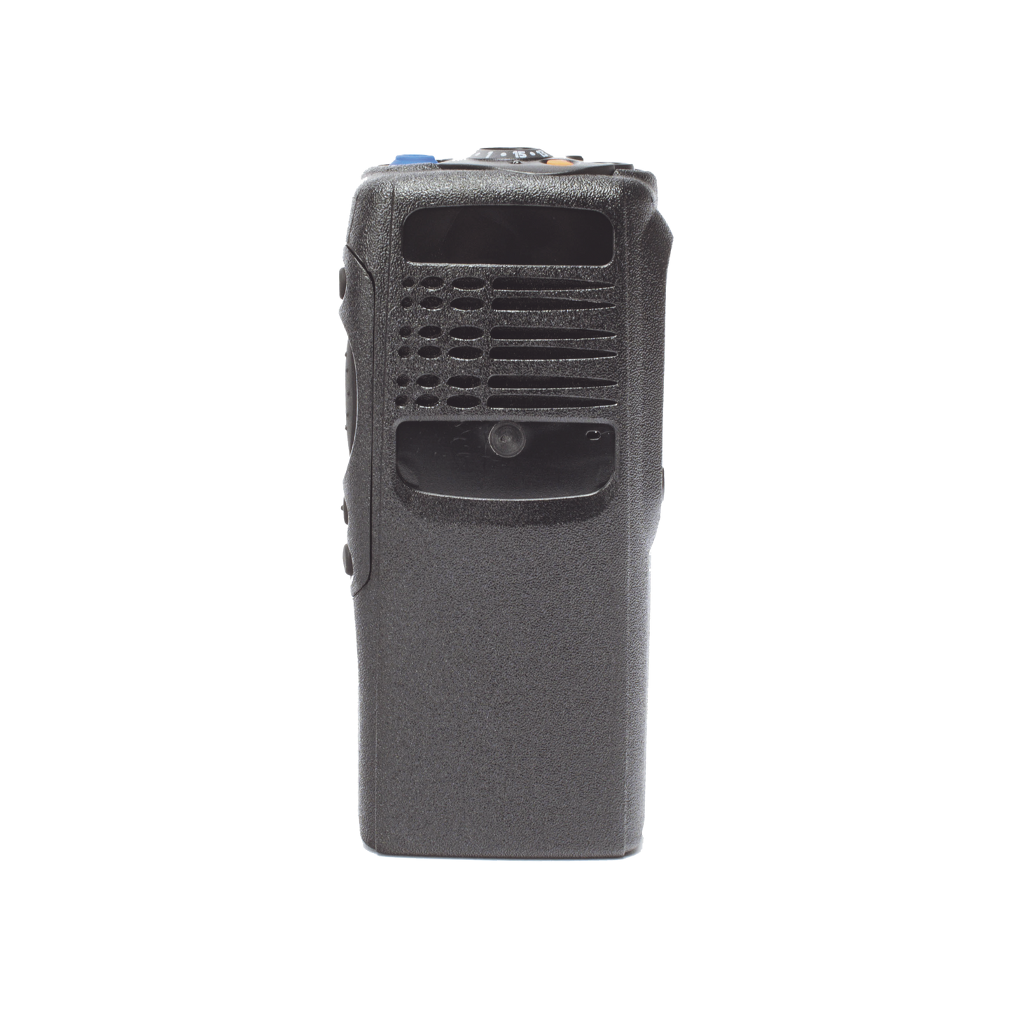 Carcasa de plÃ¡stico para Radio CP200, GP3188