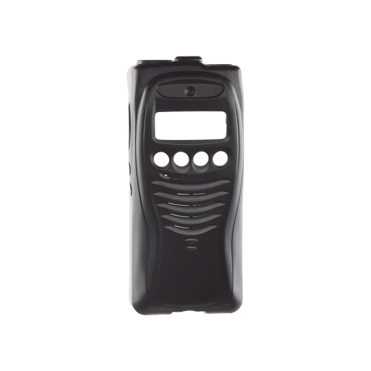 Carcasa de plÃ¡stico para Radio Kenwood TK2212/Incluye Accesorios