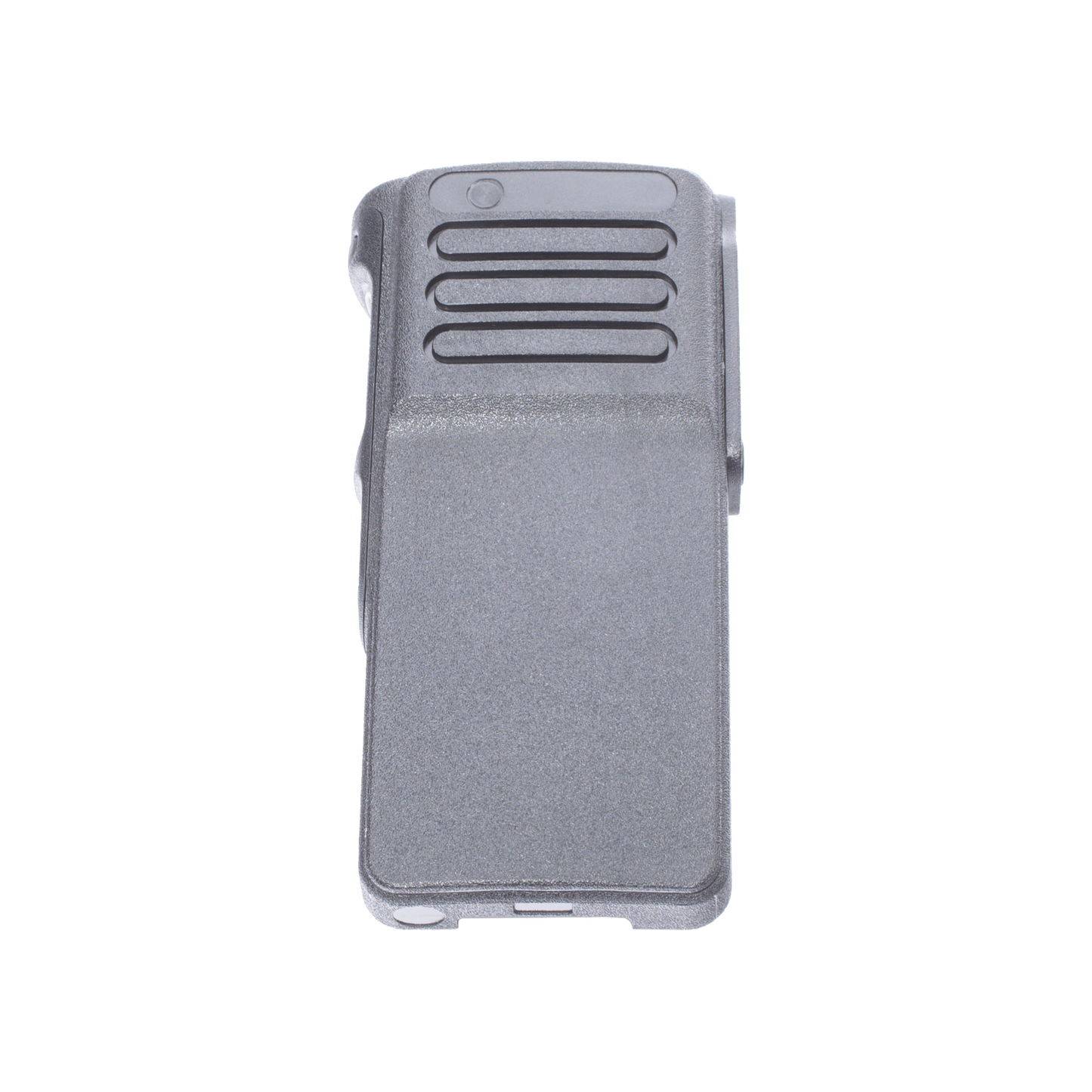 Carcasa de plÃ¡stico para Radio DGP8050E