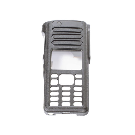 Carcasa de plÃ¡stico para Radio DGP8550E