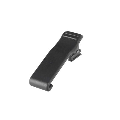 Clip para baterÃ­a TXHNN9628