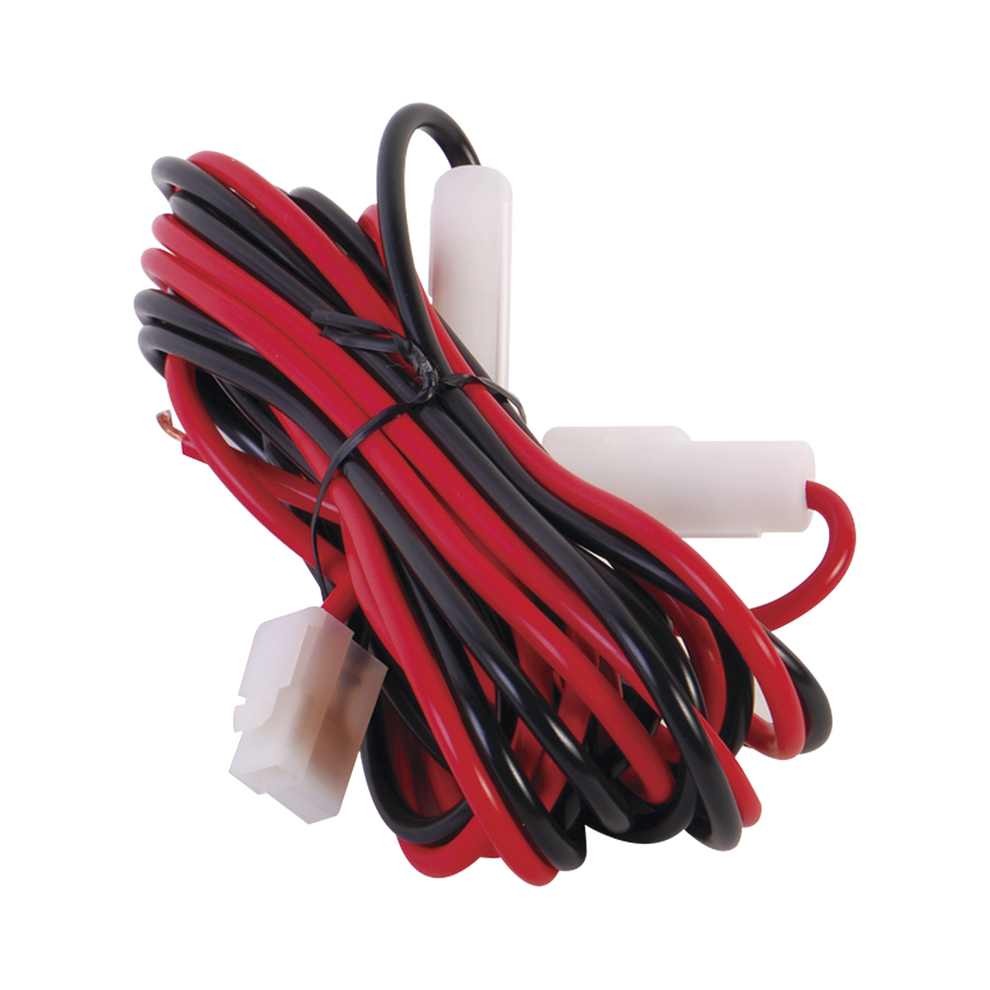 ArnÃ©s de corriente para  radios mÃ³viles  ICOM I218