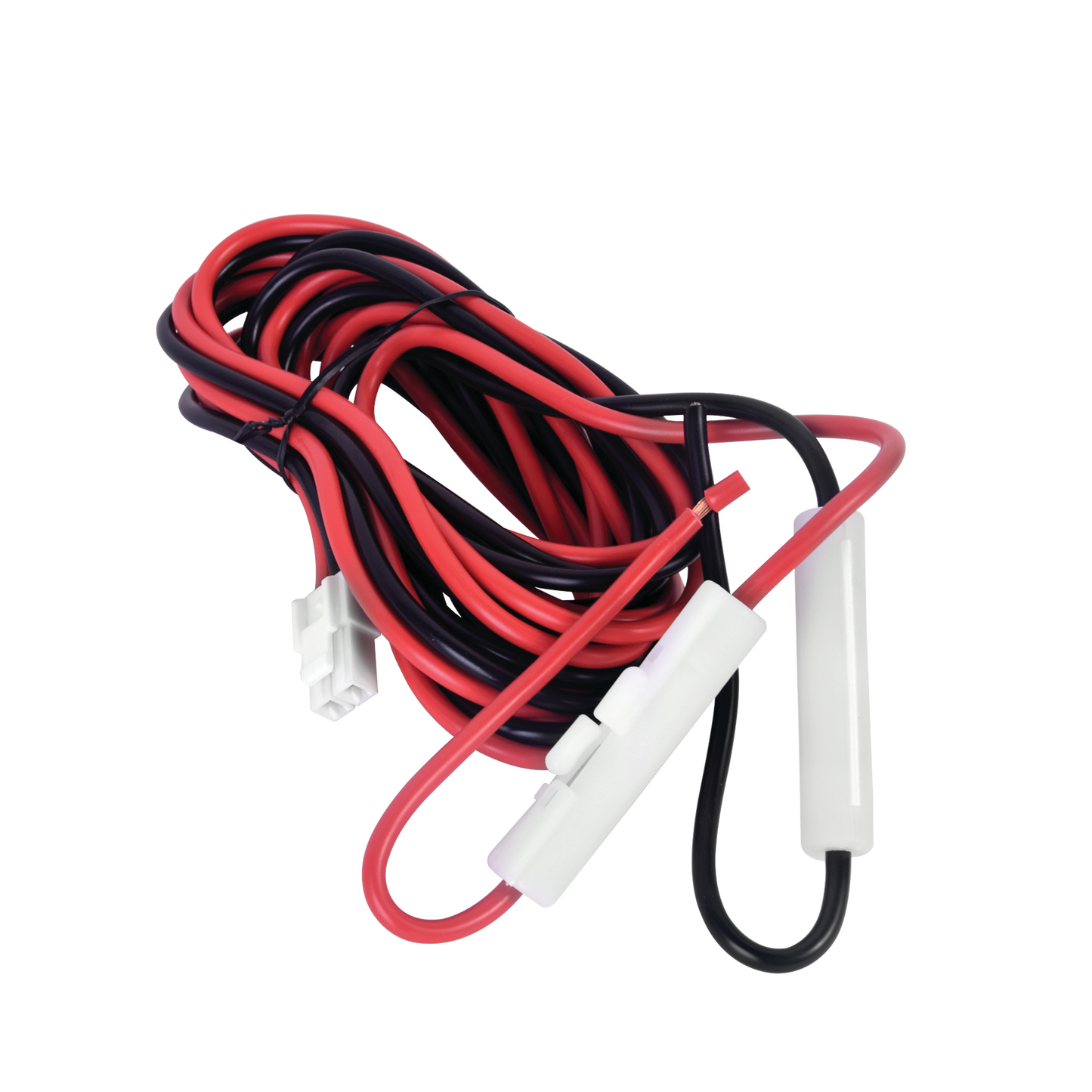 Arnes de corriente para radios mÃ³viles Kenwood TK705G/708G/860G/TK762G/862G