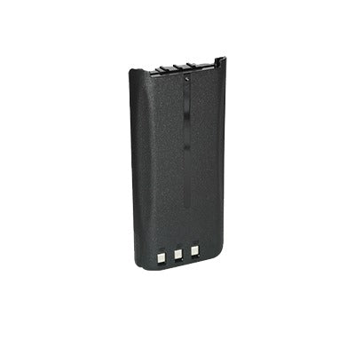 BaterÃ­a Li-lon, 1800 mAh 7.4V, para radios TK 2202 2202L 3202 3202L 2212 2212L 2302 3302