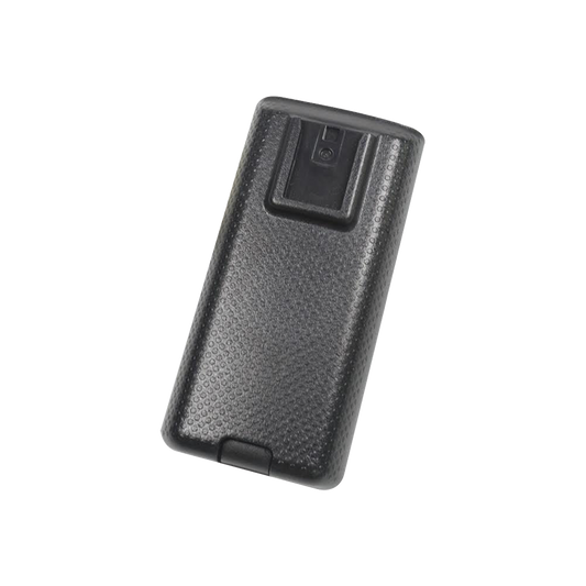 BaterÃ­a de Li-Ion, 2300MAH para radio Motorola MT3100, MT3150 incluye Clip.
