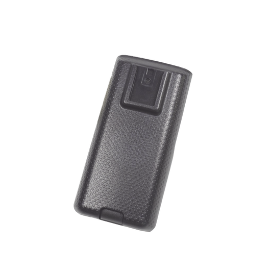 Bateria li-ion / 2000mAh p/radio mtp3100/3150/3200/3250/3500/3550 c/clip