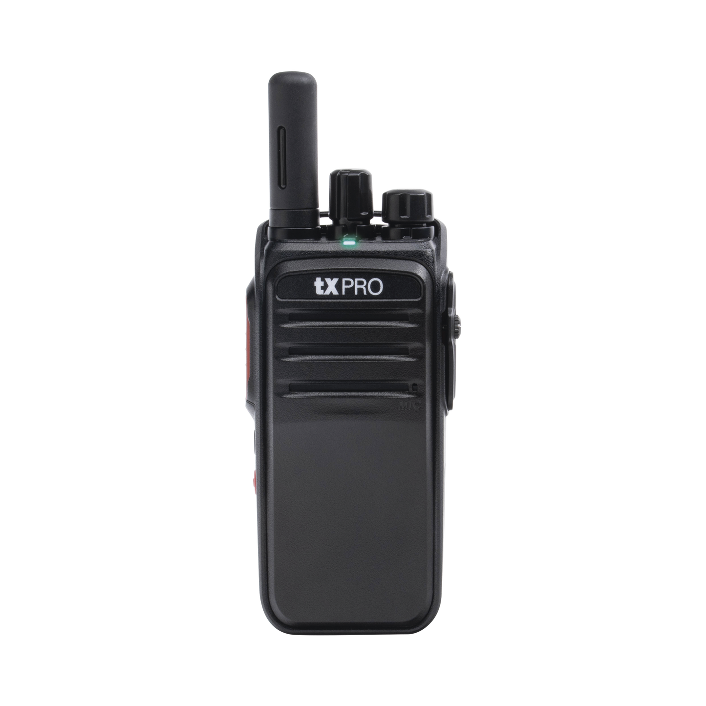 Radio 4G LTE, ProtecciÃ³n IP67, Uso Rudo, Compatible con NXRADIO (NUEVO HARDWARE)