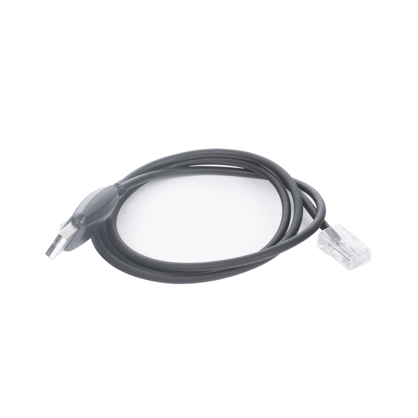 Cable de programaciÃ³n para repetidores TXR8500