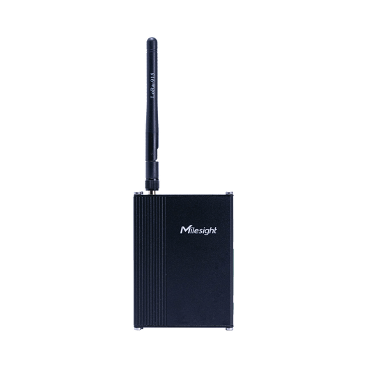 Controlador con mÃºltiples salidas y entradas digitales para automatizaciÃ³n, con tecnologÃ­a Lora