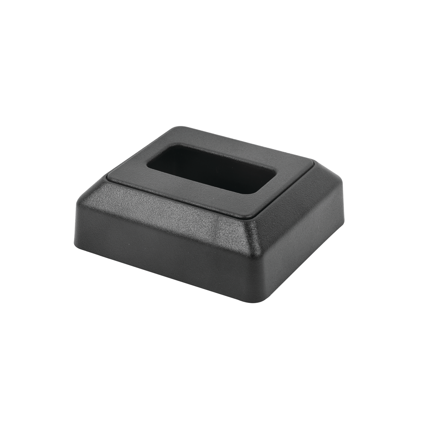 Adaptador cargador para UC1 / UC6/ ECO-ANALYZER. Para Radios Kenwood TK-2160, 3160, 2170, 3170, 2140, 3140.