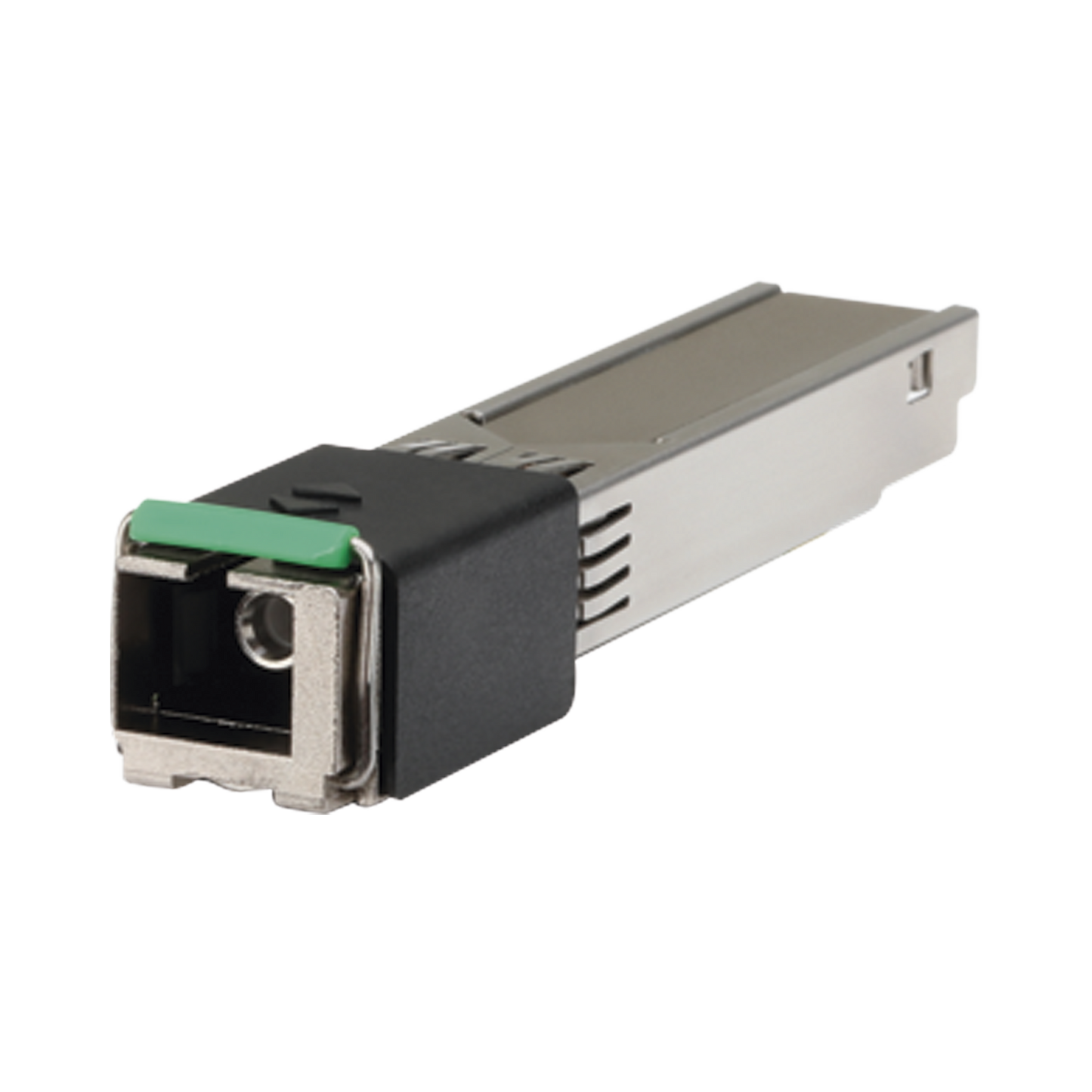 Transceptor Ã“ptico Instant U-Fiber para equipos Ubiquiti Networks