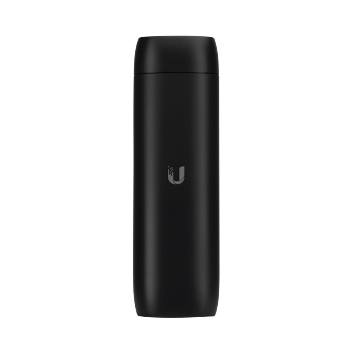 Dispositivo UniFi Protect ViewPort, ideal para visualizar hasta 16 cÃ¡maras UniFi en una pantalla mediante HDMI