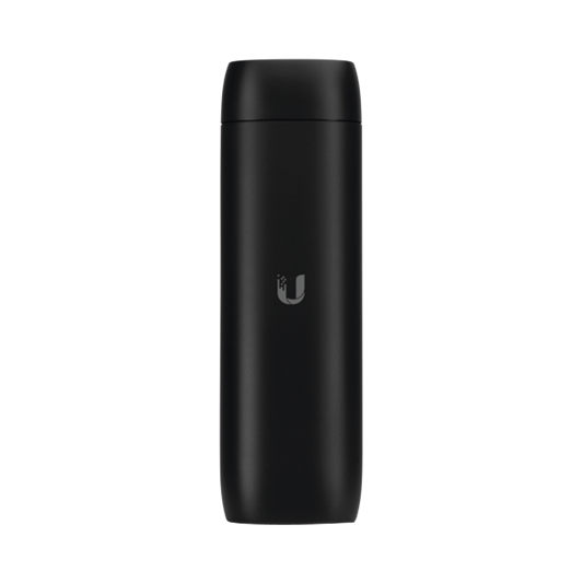 Dispositivo UniFi Protect ViewPort, ideal para visualizar hasta 16 cÃ¡maras UniFi en una pantalla mediante HDMI