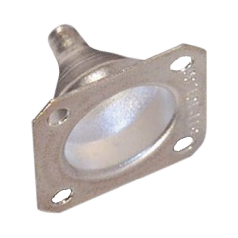 AMPHENOL