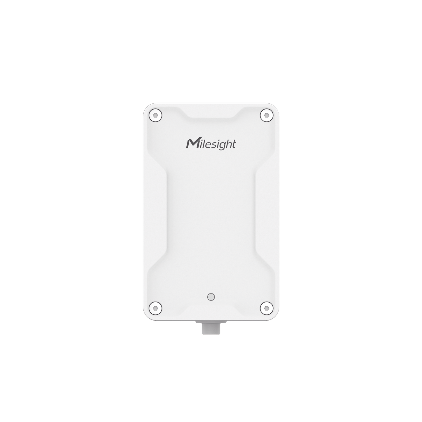 Bateria De Respaldo Para Gateway Con Tecnologia Lora