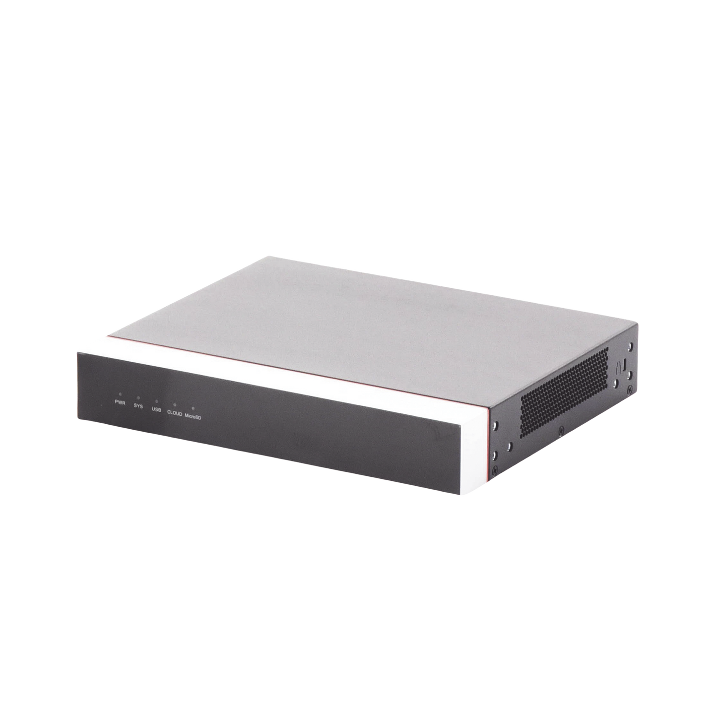 Firewall HUAWEI HiSecEngine de 4 Gbps para Empresas PequeÃ±as. Incluye Licencias por 1 AÃ±o de Threat Protection (AV, IPS, URL)