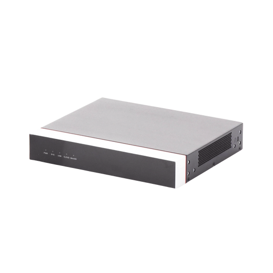 Firewall HUAWEI HiSecEngine de 4 Gbps para Empresas PequeÃ±as. Incluye Licencias por 1 AÃ±o de Threat Protection (AV, IPS, URL)