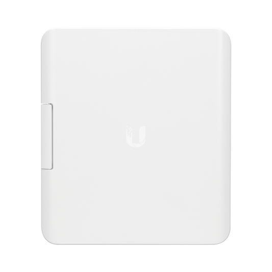 Kit Adaptador para Switch USW-Flex resistente para exterior de montaje en poste