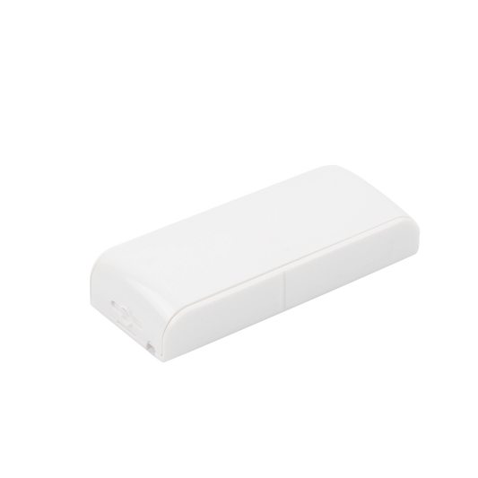 TRANSMISOR INALAMBRICO UNIVERSAL LINEA FORCE