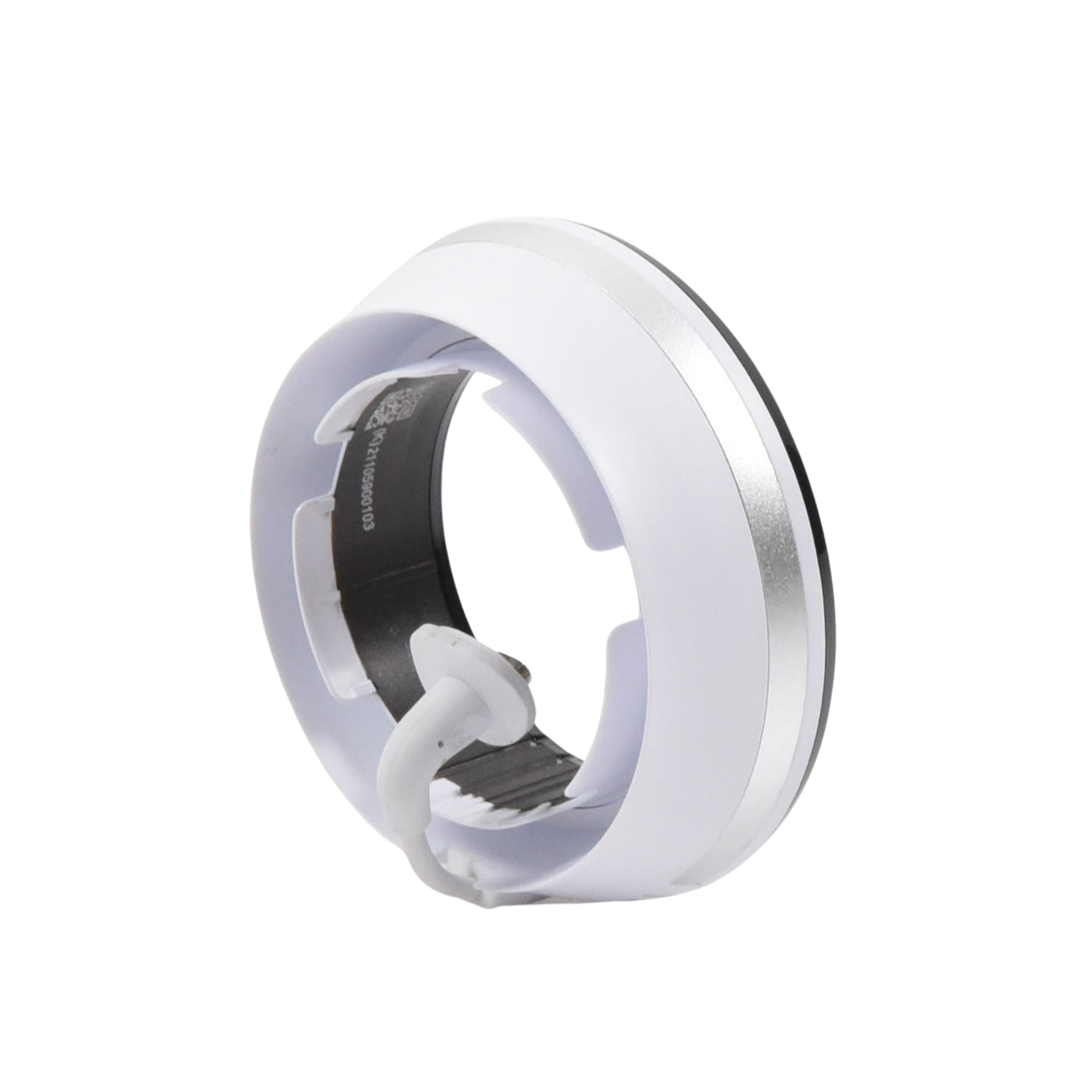 Extensor de rango de infrarrojos para la cÃ¡mara UniFi Protect G4-Bullet