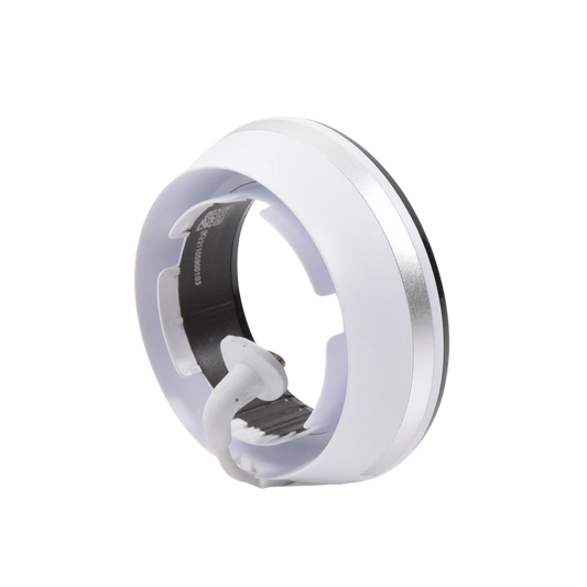 Extensor de rango de infrarrojos para la cÃ¡mara UniFi Protect G4-Bullet