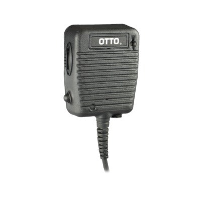 MicrÃ³fono-Bocina STORM para ICOM IC-F50/60/50V/60V/3161/4161