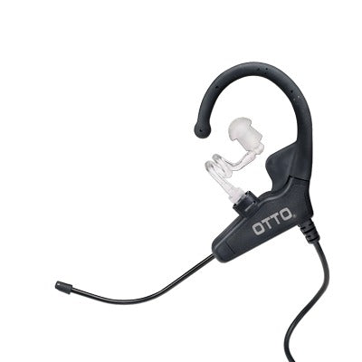 Diadema Explorer para ICOM ICF3003/4003/3013/4013/3021/4021