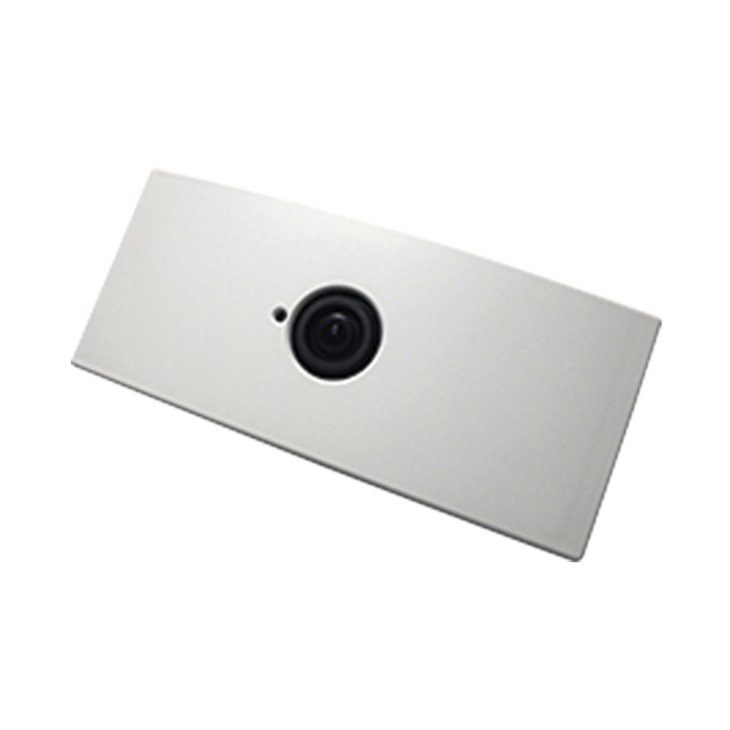 Akribos VC-1020 contador de personas