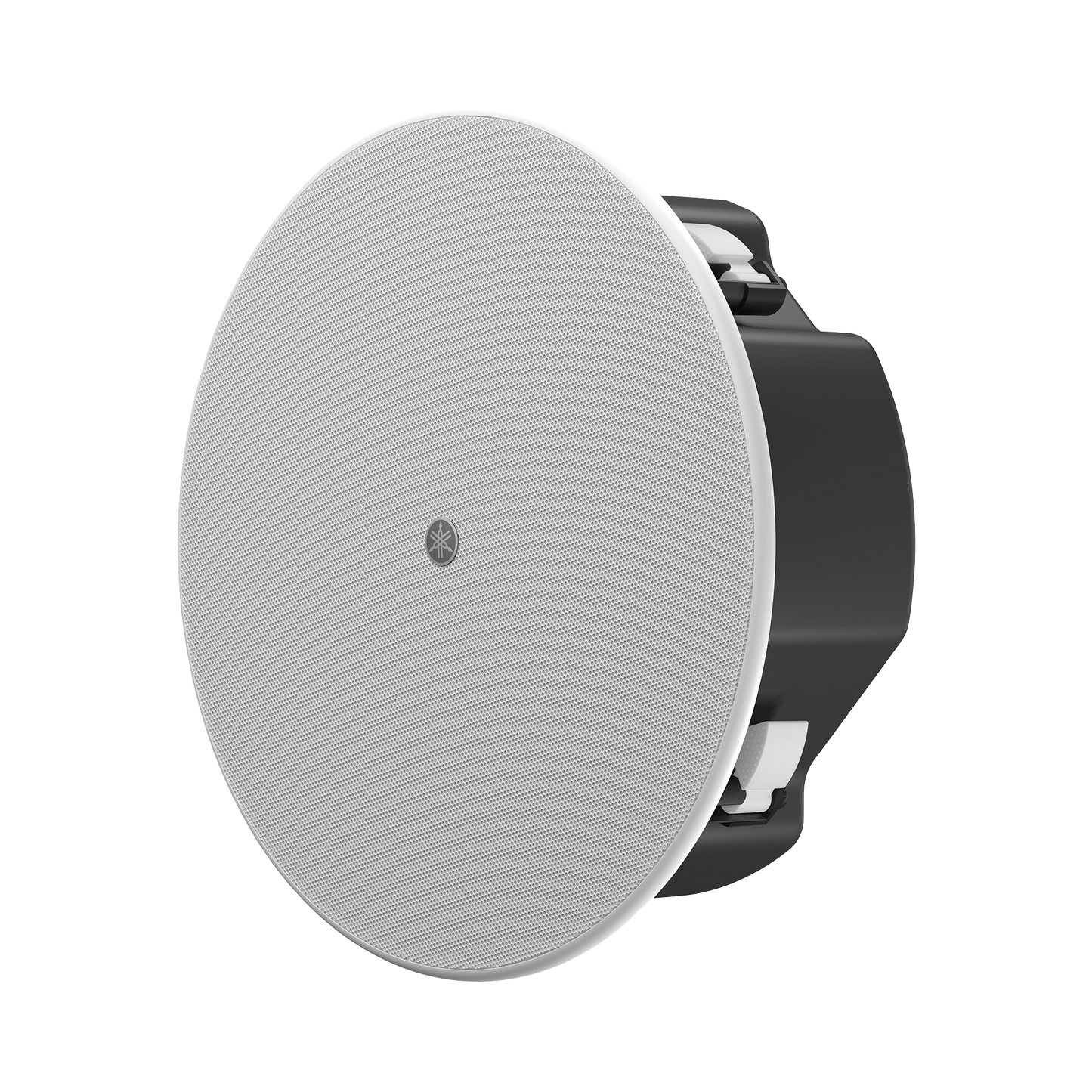 Altavoz Coaxial  6.5'' | Montaje en PlafÃ³n | 16 ohms | 70/100V | 25W RMS