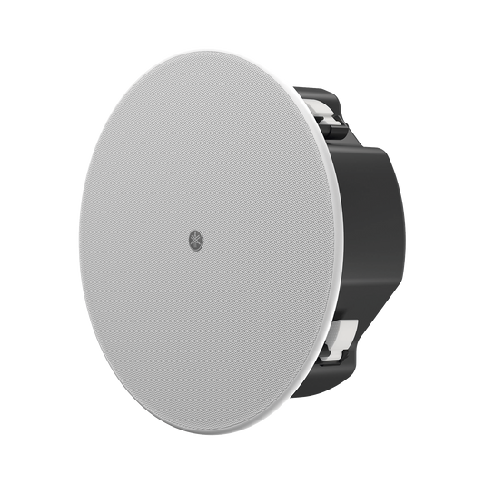 Altavoz Coaxial  6.5'' | Montaje en PlafÃ³n | 16 ohms | 70/100V | 25W RMS