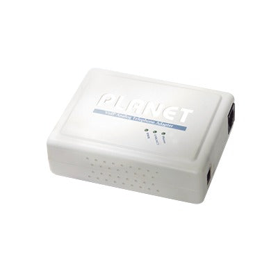 Adaptador telefÃ³nico 1 puerto FXS