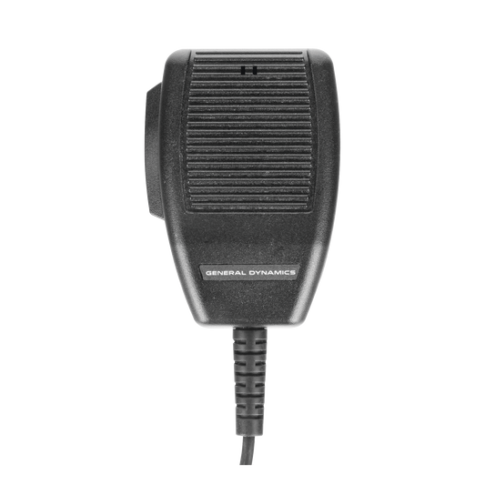 Accesorio de MicrÃ³fono para Analizadores /R8000 /R8100.