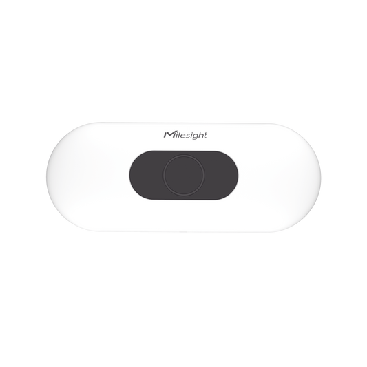 Contador de flujo de personas con tecnologÃ­a Lora