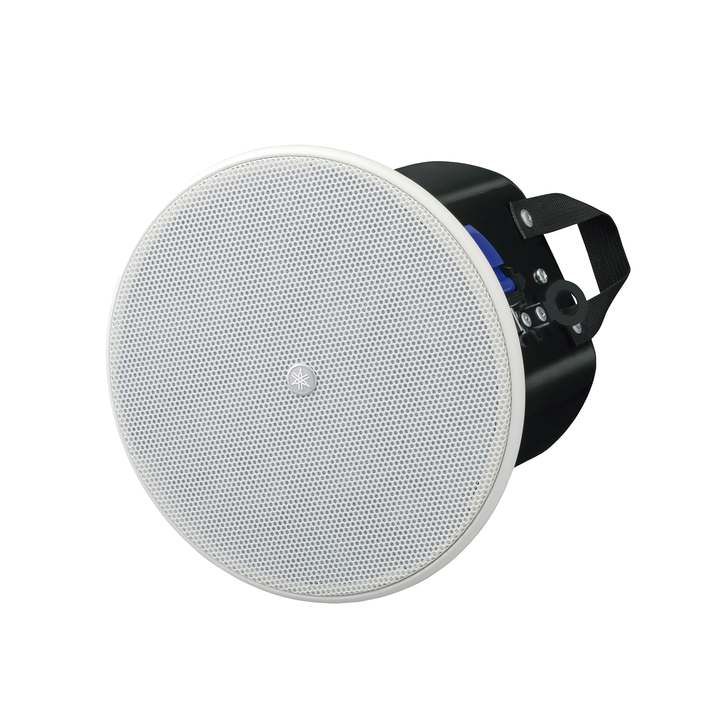 Altavoz de Techo 4" | Montaje en PlafÃ³n | Rango Completo | 8 ohms, | 70/100V | 30W RMS| Par