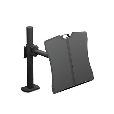 Soporte Ajustable para TelÃ©fono